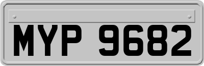 MYP9682