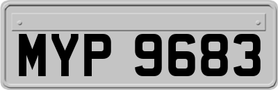 MYP9683