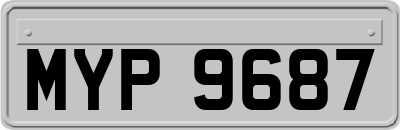 MYP9687
