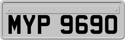 MYP9690