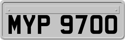 MYP9700