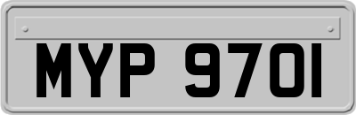 MYP9701