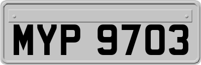 MYP9703