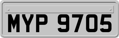 MYP9705