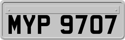 MYP9707