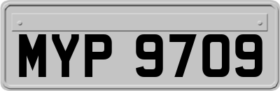 MYP9709