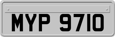 MYP9710