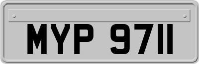 MYP9711