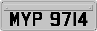 MYP9714