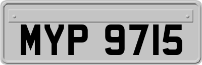 MYP9715
