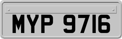 MYP9716
