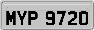 MYP9720