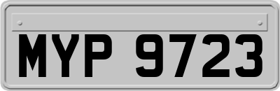 MYP9723