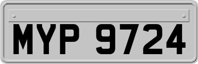 MYP9724
