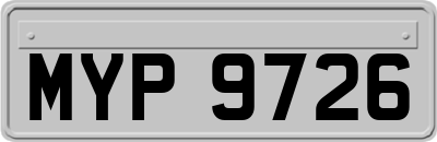 MYP9726