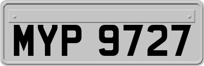 MYP9727