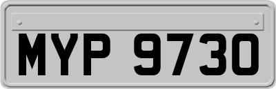 MYP9730