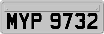 MYP9732