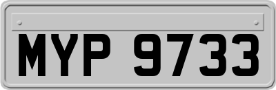 MYP9733