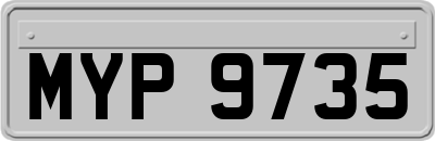 MYP9735