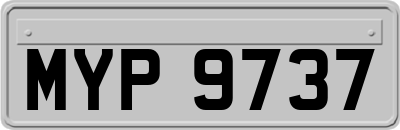 MYP9737
