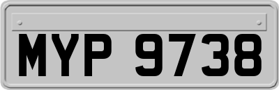 MYP9738