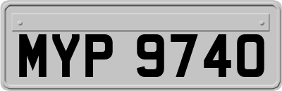 MYP9740