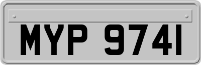MYP9741