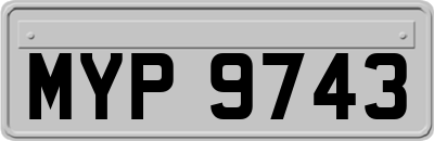 MYP9743