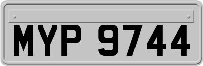 MYP9744
