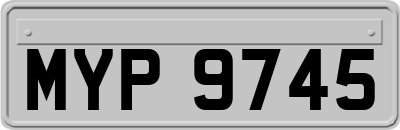 MYP9745