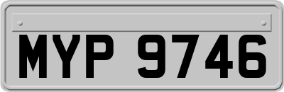 MYP9746