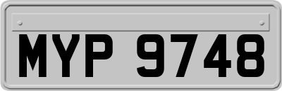 MYP9748