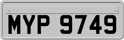 MYP9749