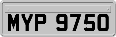 MYP9750