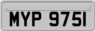 MYP9751