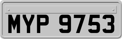 MYP9753