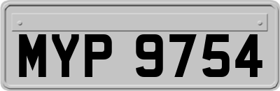 MYP9754