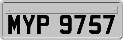 MYP9757