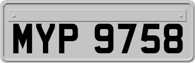 MYP9758