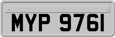 MYP9761