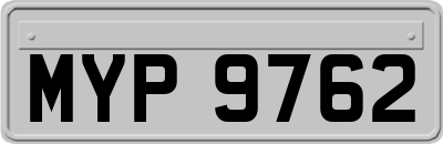 MYP9762