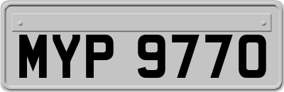 MYP9770