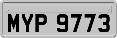 MYP9773