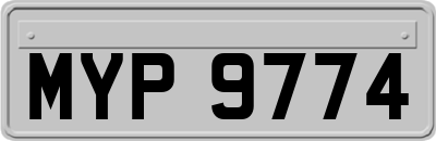 MYP9774