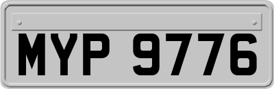 MYP9776