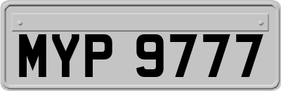 MYP9777