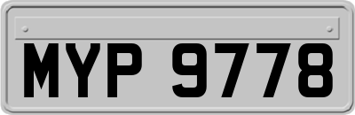 MYP9778
