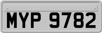 MYP9782
