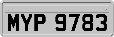 MYP9783